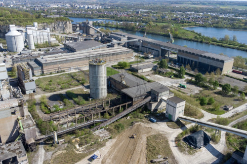 Hyundai Experience 2026 75